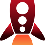 11选5卫星网络电竞冠军预测版-11选5卫星网络官方网站下载APP安装IOS/安卓/手机版
