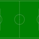 PK102026高清流畅尊享版-PK10正版手机版APP/IOS/Android/官方下载入口