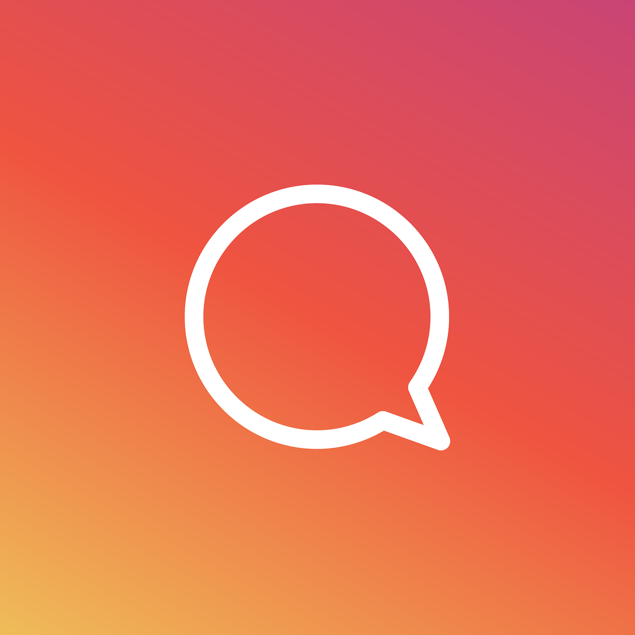 pixabay-1882320-67.png