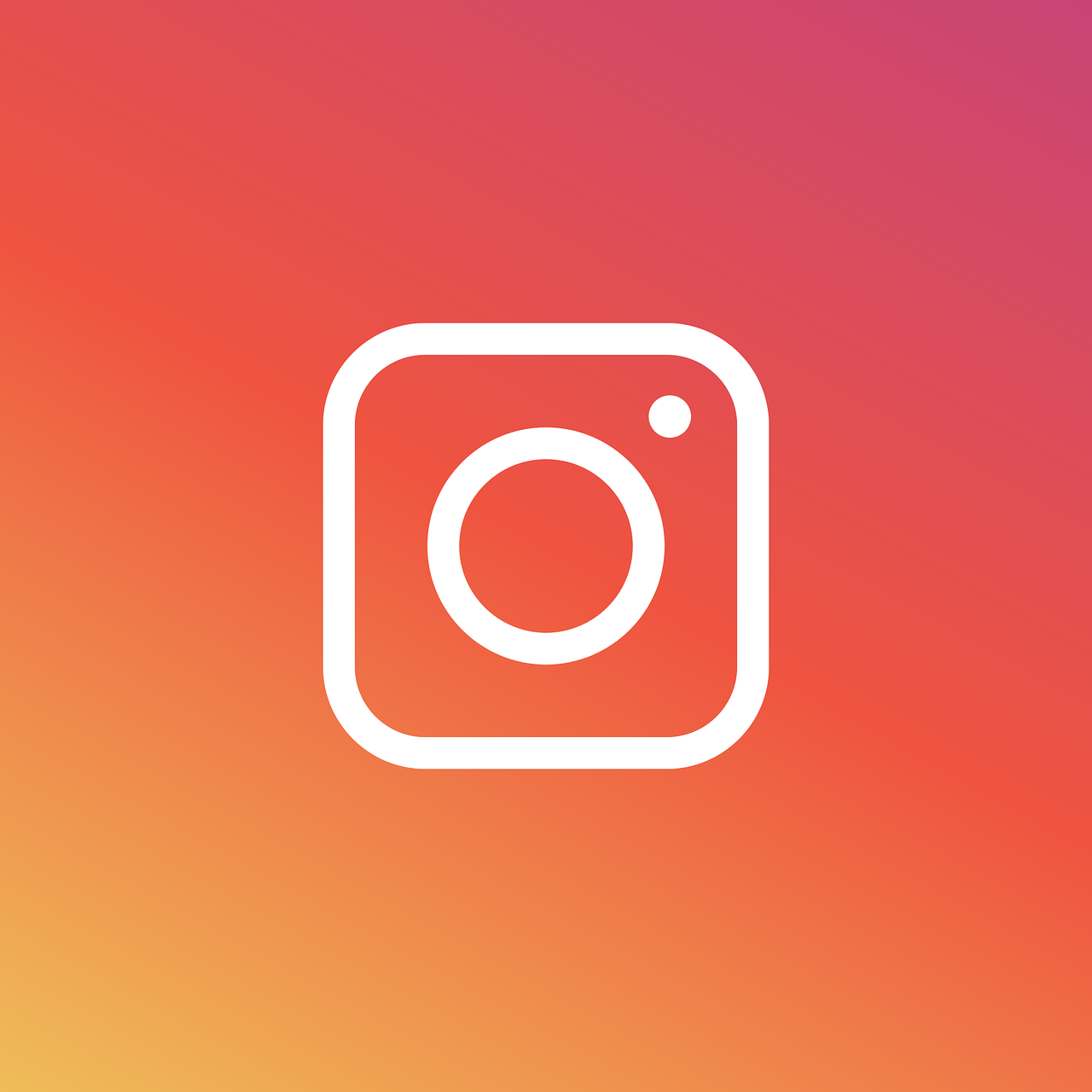 pixabay-1882330-631.png