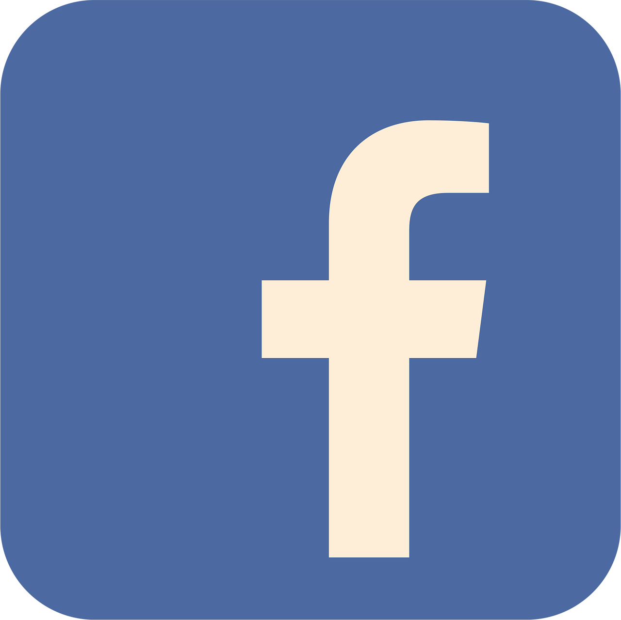 pixabay-2429746-8.png