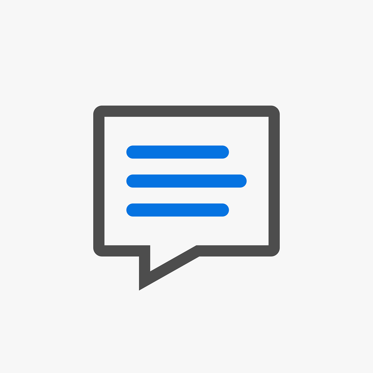 pixabay-6931551-641.png